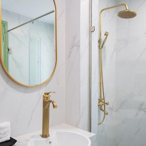 Chambre Double de Luxe